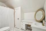 105 Constellation Drive - Photo 15