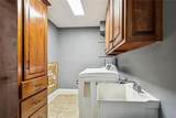 105 Constellation Drive - Photo 16