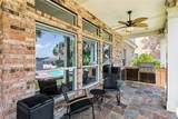 105 Constellation Drive - Photo 17