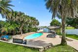 105 Constellation Drive - Photo 18