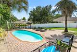 105 Constellation Drive - Photo 19