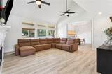 105 Constellation Drive - Photo 2