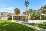 105 Constellation Drive - Photo 20