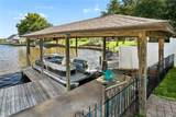 105 Constellation Drive - Photo 21