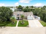 105 Constellation Drive - Photo 22