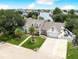 105 Constellation Drive - Photo 23
