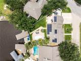 105 Constellation Drive - Photo 24
