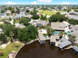 105 Constellation Drive - Photo 25