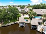 105 Constellation Drive - Photo 26