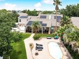105 Constellation Drive - Photo 27