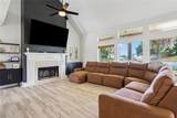 105 Constellation Drive - Photo 3