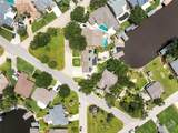 105 Constellation Drive - Photo 31