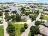 105 Constellation Drive - Photo 32