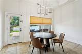 105 Constellation Drive - Photo 4
