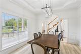 105 Constellation Drive - Photo 5