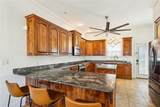 105 Constellation Drive - Photo 6