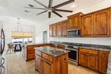 105 Constellation Drive - Photo 7
