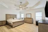 105 Constellation Drive - Photo 8