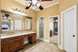 105 Constellation Drive - Photo 9