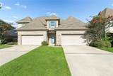 106 Nickel Loop - Photo 1