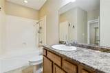 106 Nickel Loop - Photo 10