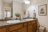 106 Nickel Loop - Photo 11