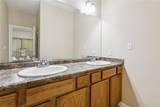 106 Nickel Loop - Photo 12