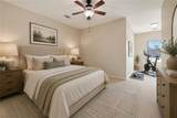106 Nickel Loop - Photo 13