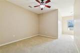 106 Nickel Loop - Photo 14