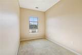 106 Nickel Loop - Photo 15