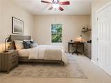 106 Nickel Loop - Photo 16