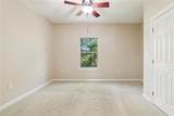 106 Nickel Loop - Photo 17