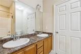106 Nickel Loop - Photo 18