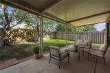106 Nickel Loop - Photo 19