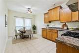 106 Nickel Loop - Photo 2