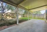 106 Nickel Loop - Photo 20