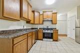 106 Nickel Loop - Photo 4