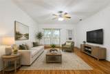 106 Nickel Loop - Photo 5