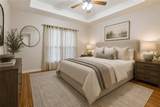106 Nickel Loop - Photo 7