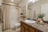 106 Nickel Loop - Photo 9