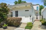 725 Robert Street - Photo 1