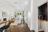 725 Robert Street - Photo 10