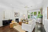 725 Robert Street - Photo 11