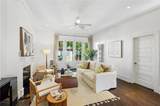 725 Robert Street - Photo 12
