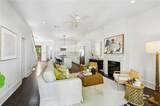 725 Robert Street - Photo 13