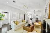 725 Robert Street - Photo 14