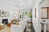 725 Robert Street - Photo 15