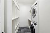 725 Robert Street - Photo 16