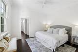 725 Robert Street - Photo 17