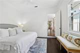 725 Robert Street - Photo 18